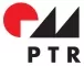 ptr-logo-p2py5k49cpgxp0etrbo61qb6kt6zkk1wxzivknr37k ptr-logo-p2py5k49cpgxp0etrbo61qb6kt6zkk1wxzivknr37k